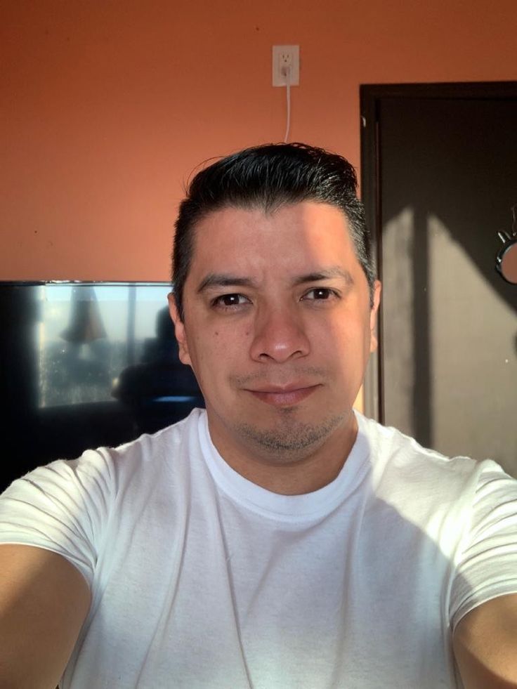 files/descarga.jpg